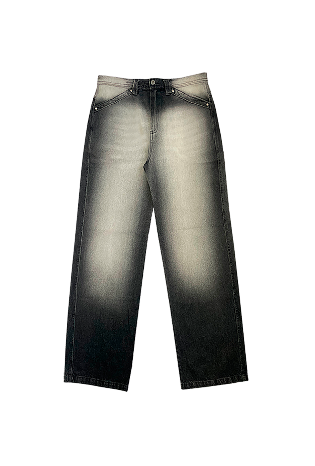denim-spectro