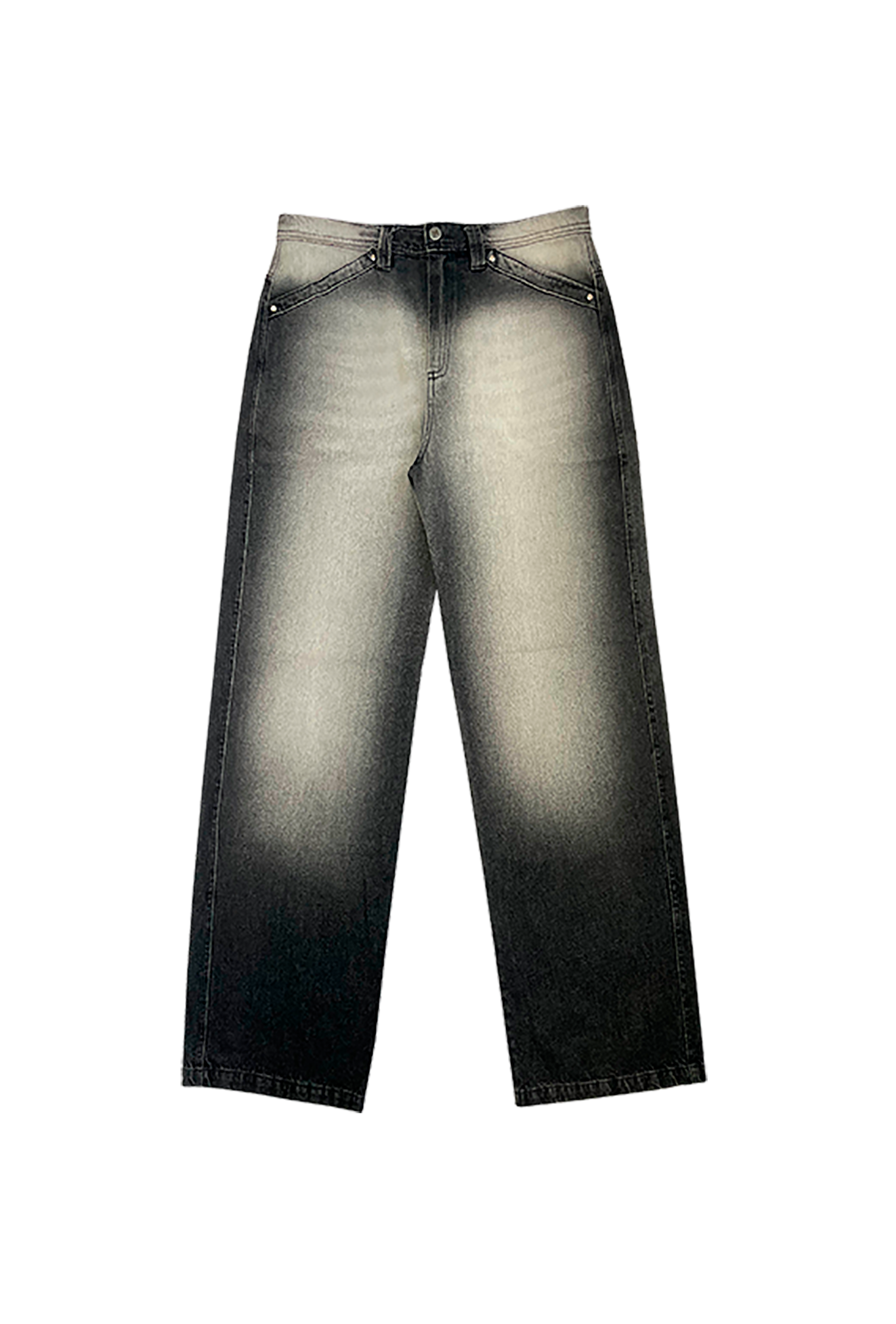 DENIM SPECTRO