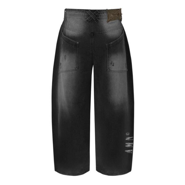 (PRÉ-VENDA) DENIM SPECTRO D02 - Image 2