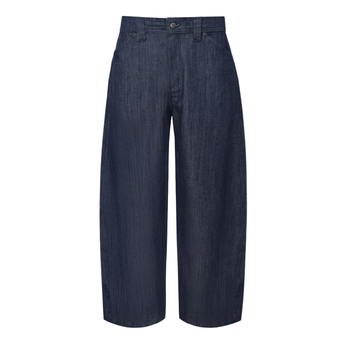 (PRÉ-VENDA) DENIM RAW D02