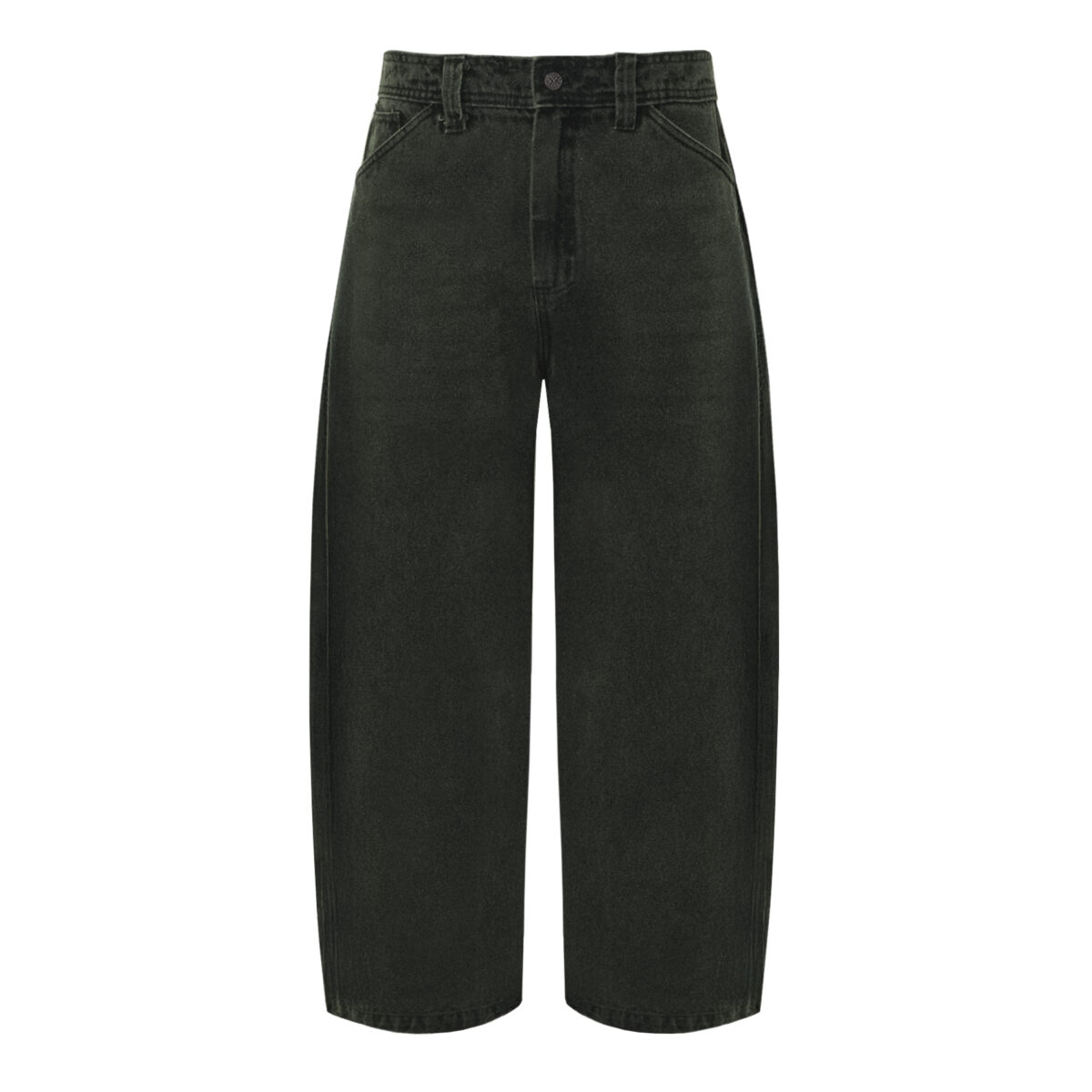 (PRÉ-VENDA) DENIM STONE D02