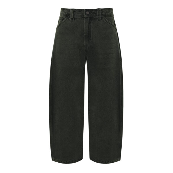 (PRÉ-VENDA) DENIM STONE D02