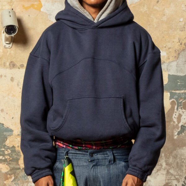 (PRÉ-VENDA) ARCO HOODIE D02 - Image 7