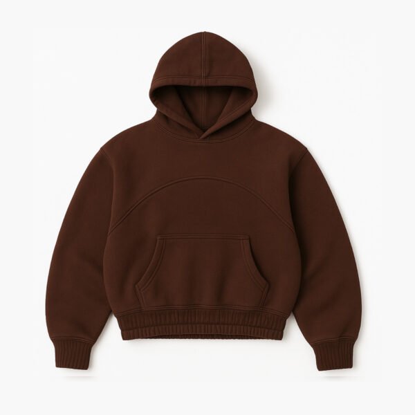 (PRÉ-VENDA) ARCO HOODIE D02 - Image 3