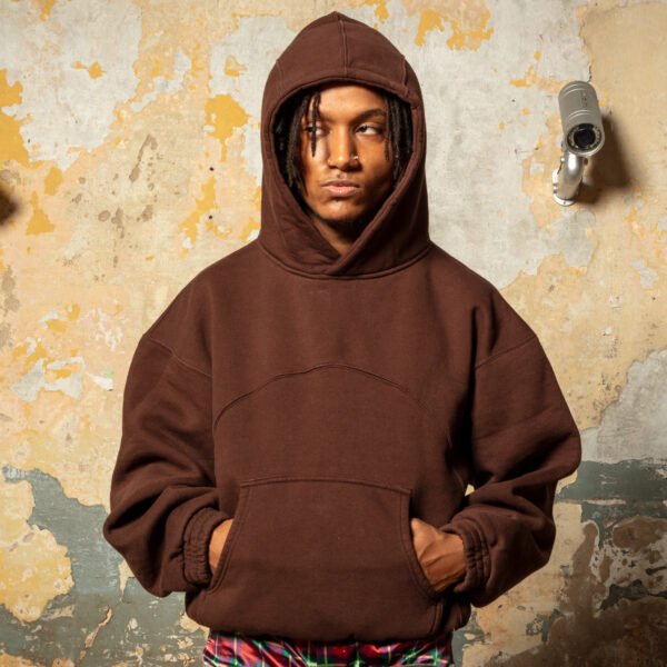 (PRÉ-VENDA) ARCO HOODIE D02 - Image 4