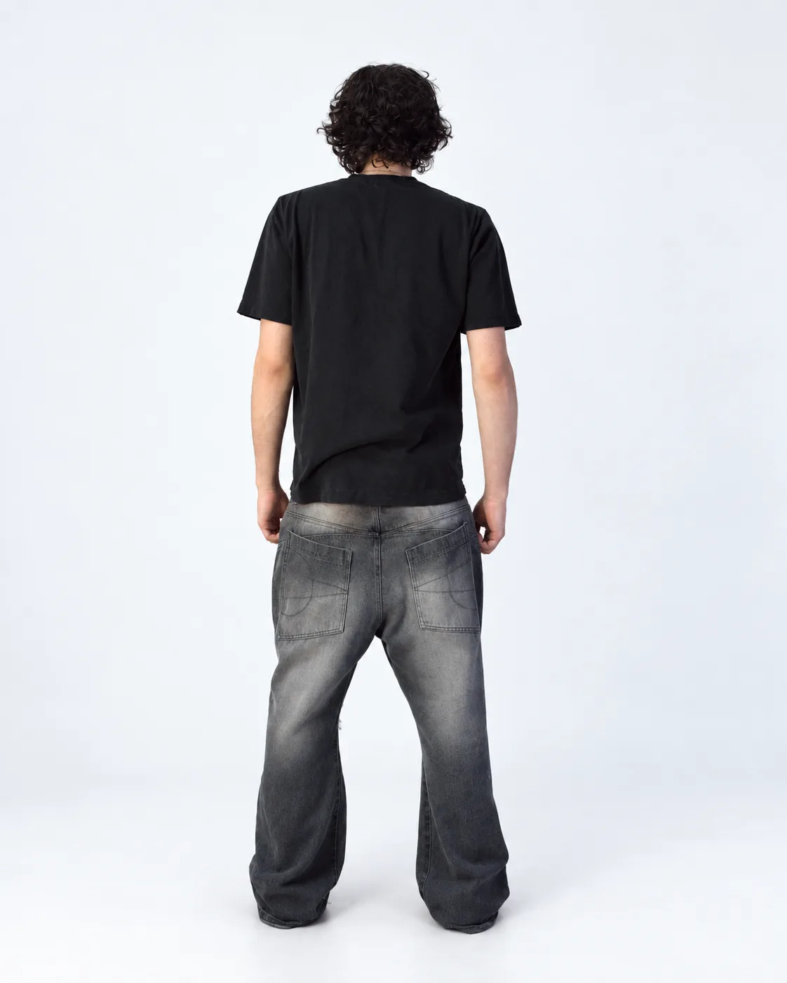 CAMISETA 0226-02 — NASCI - Imagem 5